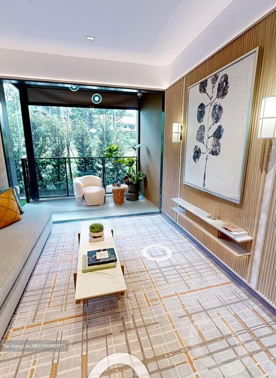Elta (D5), Apartment #457582901
